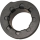 Purchase Top-Quality Front Spring Seat by MOOG - K160307 pa2