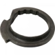 Purchase Top-Quality MOOG - K160450 - Front Upper Coil Spring Seat pa1