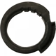Purchase Top-Quality Front Spring Seat by MOOG - K160450 pa2