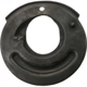 Purchase Top-Quality Front Spring Seat by MOOG - K160449 pa4