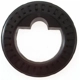 Purchase Top-Quality Front Spring Seat by MOOG - K7477 pa2