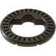 Purchase Top-Quality Front Spring Seat by MOOG - K7477 pa5