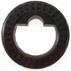 Purchase Top-Quality Front Spring Seat by MOOG - K7477 pa6