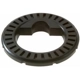 Purchase Top-Quality Front Spring Seat by MOOG - K7477 pa7