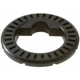 Purchase Top-Quality Front Spring Seat by MOOG - K7477 pa8