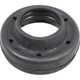 Purchase Top-Quality Front Spring Seat by MOPAR - 52059912AC pa1