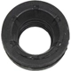 Purchase Top-Quality Front Spring Seat by MOPAR - 52059912AC pa2