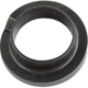 Purchase Top-Quality Front Spring Seat by MOPAR - 55366975AB pa1