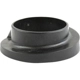 Purchase Top-Quality Front Spring Seat by MOPAR - 55366975AB pa2
