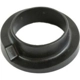 Purchase Top-Quality Front Spring Seat by MOPAR - 55366975AB pa3