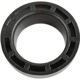 Purchase Top-Quality Front Spring Seat by MOPAR - 55366975AB pa4