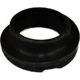 Purchase Top-Quality Front Spring Seat by MOPAR - 68029646AE pa1