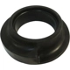 Purchase Top-Quality Front Spring Seat by MOPAR - 68029646AE pa2