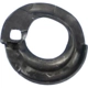 Purchase Top-Quality Front Spring Seat by MOPAR - 68194692AB pa1