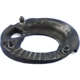 Purchase Top-Quality Front Spring Seat by MOPAR - 68194692AB pa2
