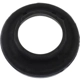 Purchase Top-Quality Front Spring Seat by MOPAR - 68253406AC pa1