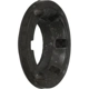 Purchase Top-Quality Front Spring Seat by MOPAR - 68253406AC pa2