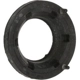 Purchase Top-Quality Front Spring Seat by MOPAR - 68253406AC pa3