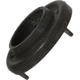Purchase Top-Quality Front Spring Seat by MOPAR - 68253406AC pa4