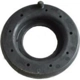 Purchase Top-Quality Front Spring Seat by MOPAR - 68268825AA pa1