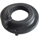 Purchase Top-Quality Front Spring Seat by MOPAR - 68268825AA pa2