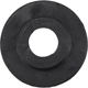 Purchase Top-Quality Front Spring Seat by URO - 1K0512149B pa3