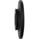 Purchase Top-Quality Front Spring Seat by URO - 1K0512149B pa4