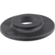Purchase Top-Quality Front Spring Seat by URO - 1K0512149B pa5