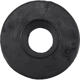 Purchase Top-Quality Front Spring Seat by URO - 1K0512149B pa6
