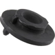 Purchase Top-Quality Front Spring Seat by URO - 1K0512297D pa4