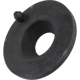 Purchase Top-Quality Front Spring Seat by URO - 1K0512297D pa5