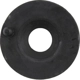 Purchase Top-Quality Front Spring Seat by URO - 1K0512297D pa6