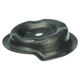 Purchase Top-Quality URO - 31331128524 - Coil Spring Mounting Plate pa2