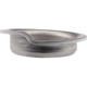Purchase Top-Quality Front Spring Seat by URO - 31336764093 pa5