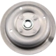 Purchase Top-Quality Front Spring Seat by URO - 31336764093 pa6