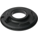 Purchase Top-Quality URO - 8D0412066F - Coil Spring Seat pa2