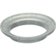 Purchase Top-Quality Front Spring Seat by URO - 99634352300 pa4