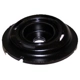 Purchase Top-Quality WESTAR INDUSTRIES - ST3905 - Suspension Coil Spring Seat pa1