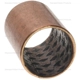 Purchase Top-Quality Front Starter Bushing (Pack of 5) by BLUE STREAK (HYGRADE MOTOR) - X4265 pa3