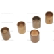 Purchase Top-Quality Front Starter Bushing (Pack of 5) by BLUE STREAK (HYGRADE MOTOR) - X5403 pa2