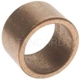Purchase Top-Quality Front Starter Bushing (Pack of 5) by BLUE STREAK (HYGRADE MOTOR) - X5404 pa1