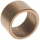 Purchase Top-Quality Front Starter Bushing (Pack of 5) by BLUE STREAK (HYGRADE MOTOR) - X5404 pa2