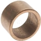 Purchase Top-Quality Front Starter Bushing (Pack of 5) by BLUE STREAK (HYGRADE MOTOR) - X5404 pa3