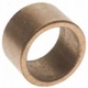 Purchase Top-Quality Front Starter Bushing (Pack of 5) by BLUE STREAK (HYGRADE MOTOR) - X5404 pa4