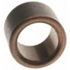 Purchase Top-Quality Front Starter Bushing (Pack of 5) by BLUE STREAK (HYGRADE MOTOR) - X5422 pa3