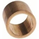 Purchase Top-Quality Front Starter Bushing by BLUE STREAK (HYGRADE MOTOR) - X5445 pa3