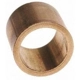 Purchase Top-Quality Front Starter Bushing by BLUE STREAK (HYGRADE MOTOR) - X5445 pa5