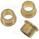 Purchase Top-Quality Front Starter Bushing by BLUE STREAK (HYGRADE MOTOR) - X5477 pa1
