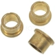Purchase Top-Quality Front Starter Bushing by BLUE STREAK (HYGRADE MOTOR) - X5477 pa2