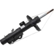 Purchase Top-Quality Front Strut by ACDELCO - 22737714 pa2